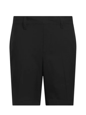 Obrázek produktu Kalhoty adidas Golf