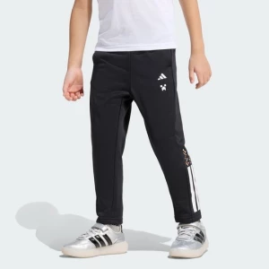 Obrázek produktu KALHOTY ADIDAS MINECRAFT TRAINING 3 STRIPES černá
