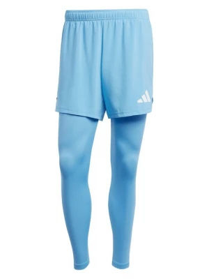 Obrázek produktu Kalhoty Adidas modrá