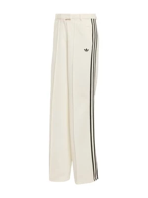 Obrázek produktu Kalhoty adidas Originals