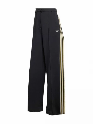 Obrázek produktu Kalhoty adidas Originals černá