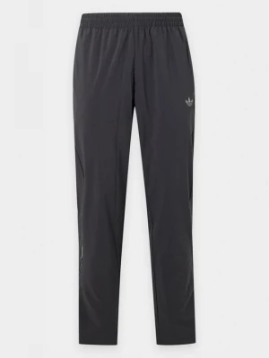 Obrázek produktu Kalhoty adidas Originals černá