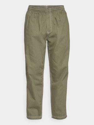 Obrázek produktu Kalhoty adidas Originals olivová