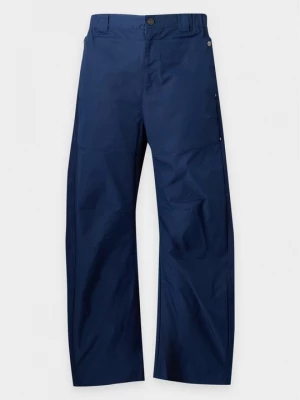 Obrázek produktu Kalhoty adidas Originals tmavě modrá