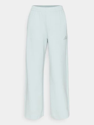 Obrázek produktu Teplákové kalhoty Adidas zelená
