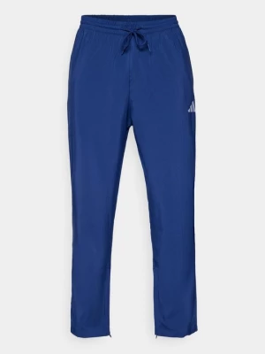 Obrázek produktu Kalhoty Adidas tmavě modrá