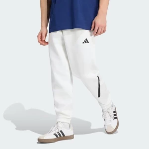 Obrázek produktu KALHOTY ADIDAS Z.N.E.
