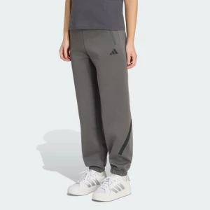 Obrázek produktu KALHOTY ADIDAS Z.N.E.