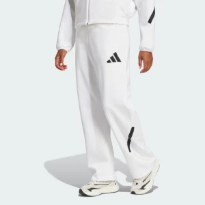Obrázek produktu Kalhoty adidas Z.N.E. Barrel