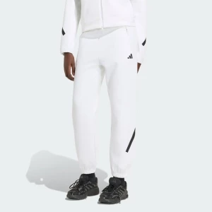 Obrázek produktu KALHOTY ADIDAS Z.N.E. bílá