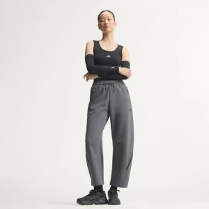 Obrázek produktu KALHOTY ADIDAS Z.N.E. OPEN HEM