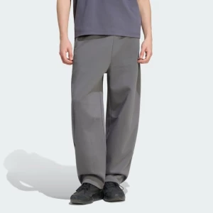 Obrázek produktu KALHOTY ADIDAS Z.N.E. OPEN HEM