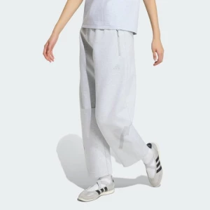 Obrázek produktu KALHOTY ADIDAS Z.N.E. OPEN HEM