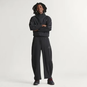 Obrázek produktu KALHOTY ADIDAS Z.N.E. WOVEN černá