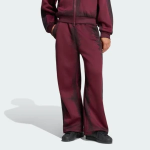 Obrázek produktu KALHOTY ADILENIUM 6 SPACER Adidas vínová
