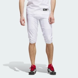 Obrázek produktu Kalhoty Adizero Impact American Football Adidas