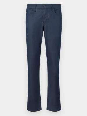 Obrázek produktu Kalhoty ag jeans