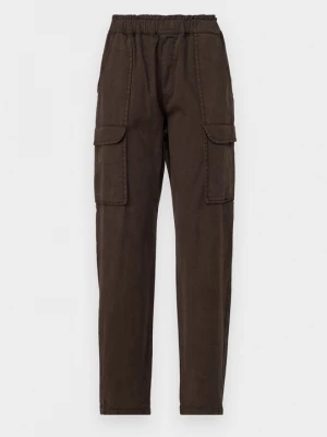 Obrázek produktu Kalhoty Ag Jeans hnědá