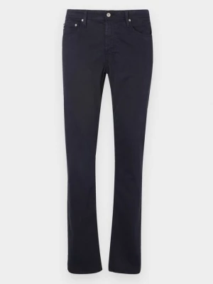 Obrázek produktu Kalhoty Ag Jeans tmavomodrý denim