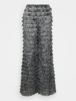 Obrázek produktu Kalhoty Alberta Ferretti