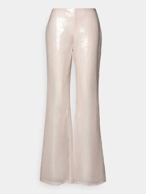 Obrázek produktu Kalhoty Alberta Ferretti