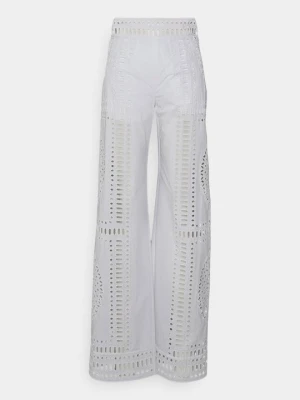 Obrázek produktu Kalhoty Alberta Ferretti