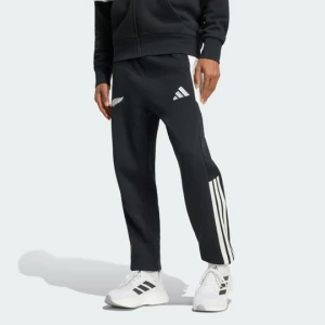 Obrázek produktu Kalhoty All Blacks Leisurewear Adidas