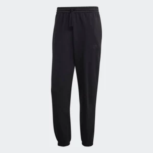 Obrázek produktu Kalhoty ALL SZN French Terry Adidas