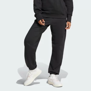 Obrázek produktu Kalhoty ALL SZN French Terry Loose Adidas černá