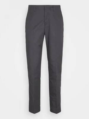 Obrázek produktu Kalhoty AllSaints