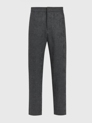 Obrázek produktu Kalhoty AllSaints