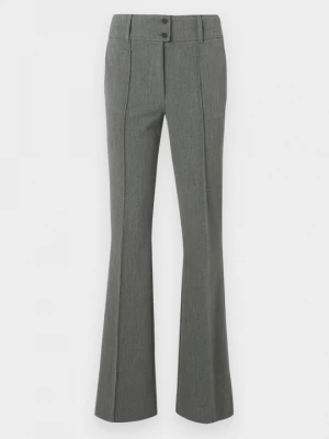 Obrázek produktu Kalhoty AllSaints