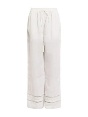 Obrázek produktu Kalhoty AllSaints