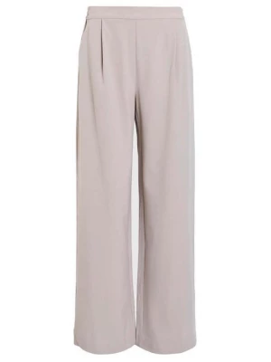 Obrázek produktu Kalhoty AllSaints béžová