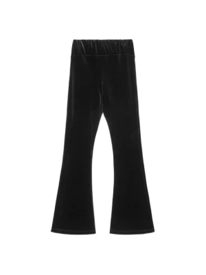 Obrázek produktu Kalhoty AllSaints černá