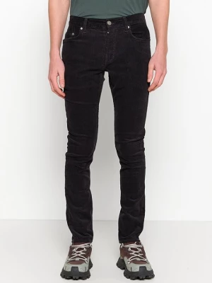 Obrázek produktu Kalhoty AllSaints černá