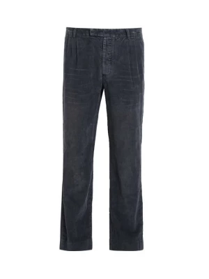 Obrázek produktu Kalhoty AllSaints černá