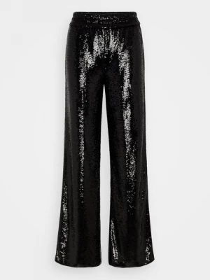 Obrázek produktu Kalhoty AllSaints černá