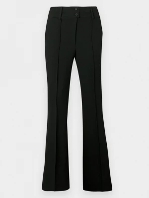 Obrázek produktu Kalhoty AllSaints černá