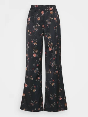 Obrázek produktu Kalhoty AllSaints černá