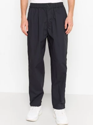 Obrázek produktu Kalhoty AllSaints černá