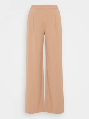 Obrázek produktu Kalhoty AllSaints hnědá