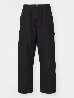 Obrázek produktu Kalhoty Alpha Industries černá