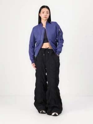 Obrázek produktu Kalhoty Alpha Industries černá