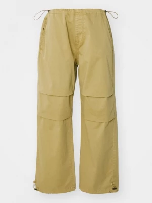 Obrázek produktu Kalhoty Alpha Industries khaki