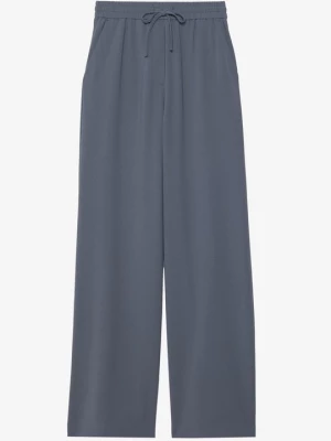 Obrázek produktu Kalhoty Anna Field By Zalando