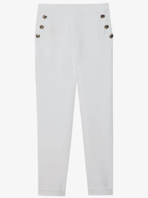 Obrázek produktu Kalhoty Anna Field By Zalando