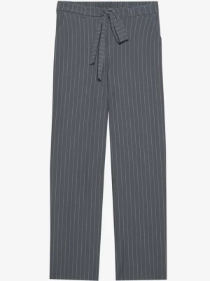 Obrázek produktu Kalhoty Anna Field By Zalando