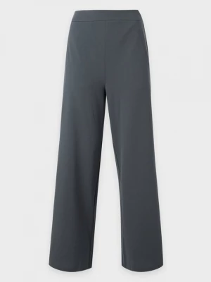 Obrázek produktu Kalhoty Anna Field By Zalando