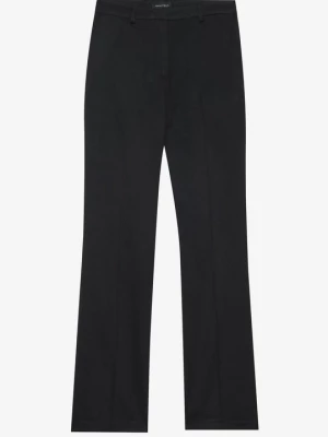 Obrázek produktu Kalhoty Anna Field By Zalando černá